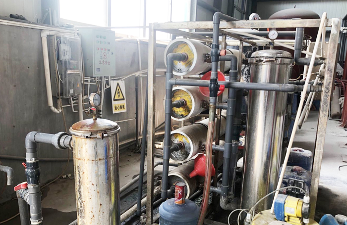 設(shè)備照片 (4).jpg