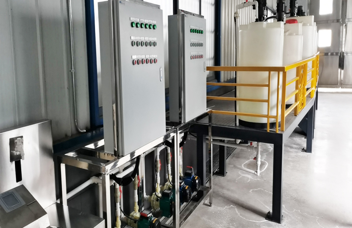 設(shè)備照片 (8).jpg